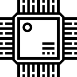VLSI