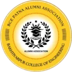 BCE Patna
