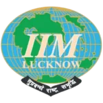 IIM Lucknow