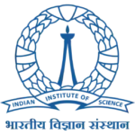 IISC Bangalore