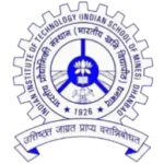 IIT Dhanbad
