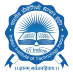 IIT Indore