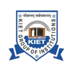 KIET