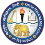 KMC Delhi