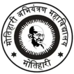 MEC Motihari