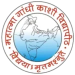 MGKV