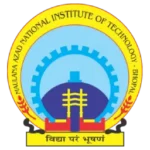 NIT Bhopal