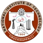 NIT Trichy