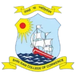 SRCC DU