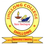 Shillong College