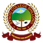 SC Shillong