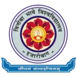 VBU, Jharkhand