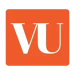 VU Pune