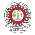 BPMCE Madhepura
