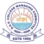 DAV School