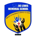 DC Lewis School