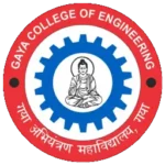 GCE Gaya
