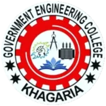 GEC Khagaria