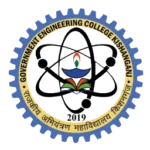 GEC Kishanganj