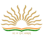 Kendriya Vidyalaya