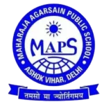 MAPS School