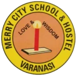 Merry City School & Hostel