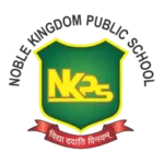 NKPS School