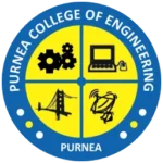 PCE, Purnea