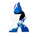 Lakshaya IIT Indore