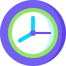 Get Started in Minutes – Set Up Your Security Lab Environment