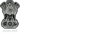 MSME Recognized